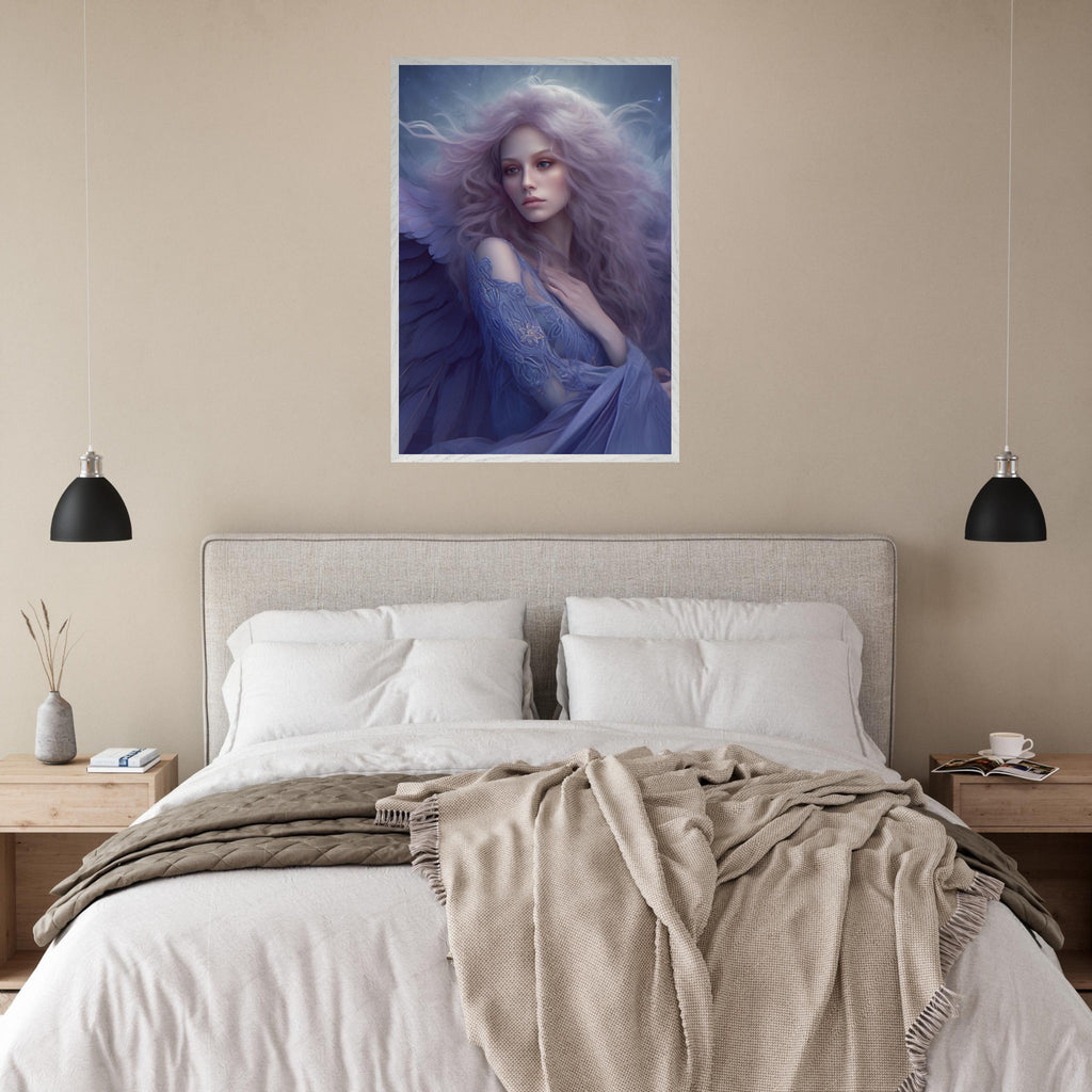 f66a8f24-6e93-4d5d-9e7b-ce6c96cf4ac5