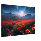 f73de3d2-3efb-4476-85a2-a06192d95142