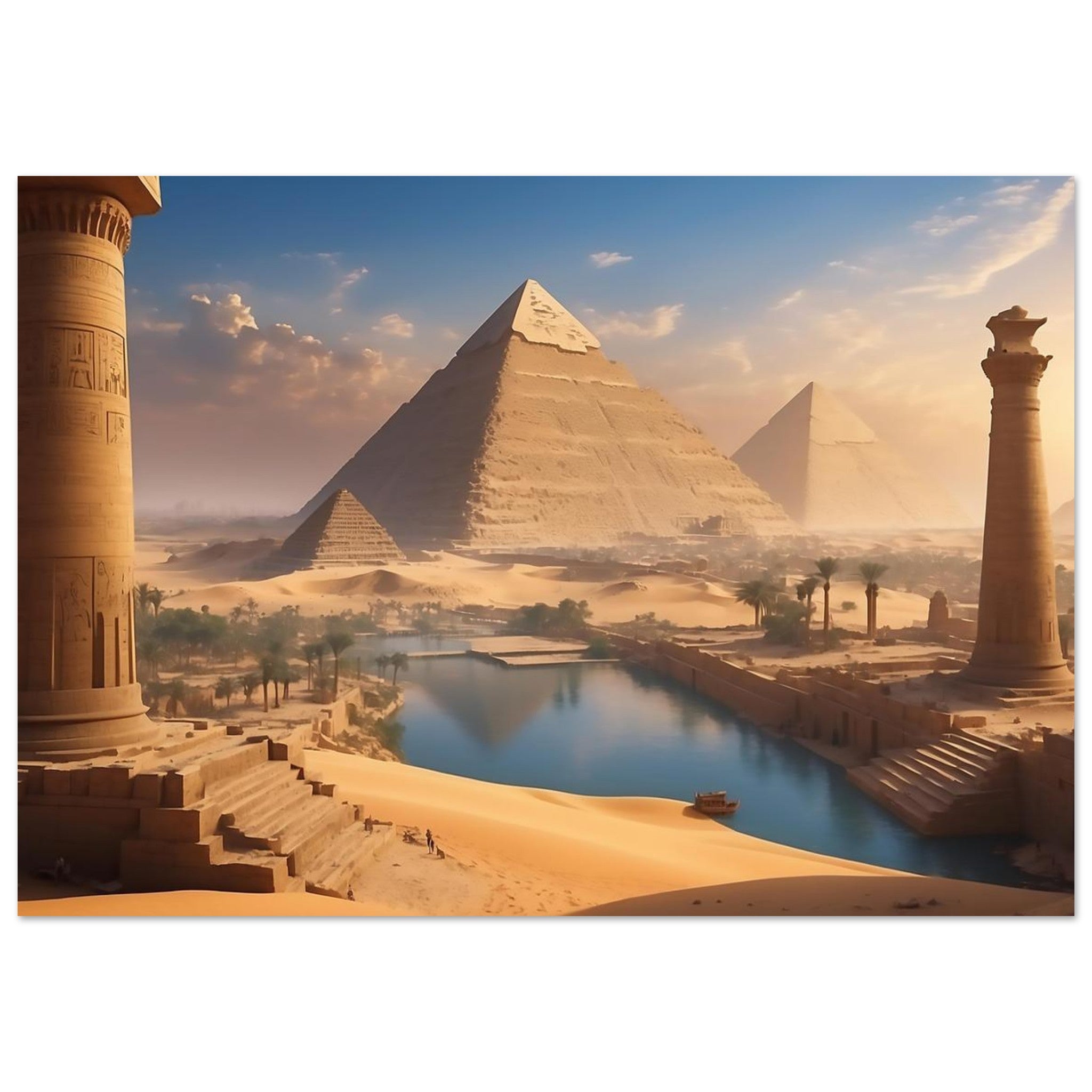f89d94da-50fb-4eed-9a10-a363090af504