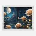 fa5670cc-f970-4532-be3b-4549a46ecf84