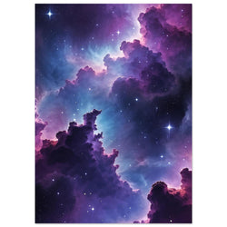 fc4aa25d-f099-4e25-944b-62cbe2d5f139