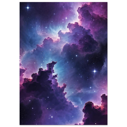 fc4aa25d-f099-4e25-944b-62cbe2d5f139