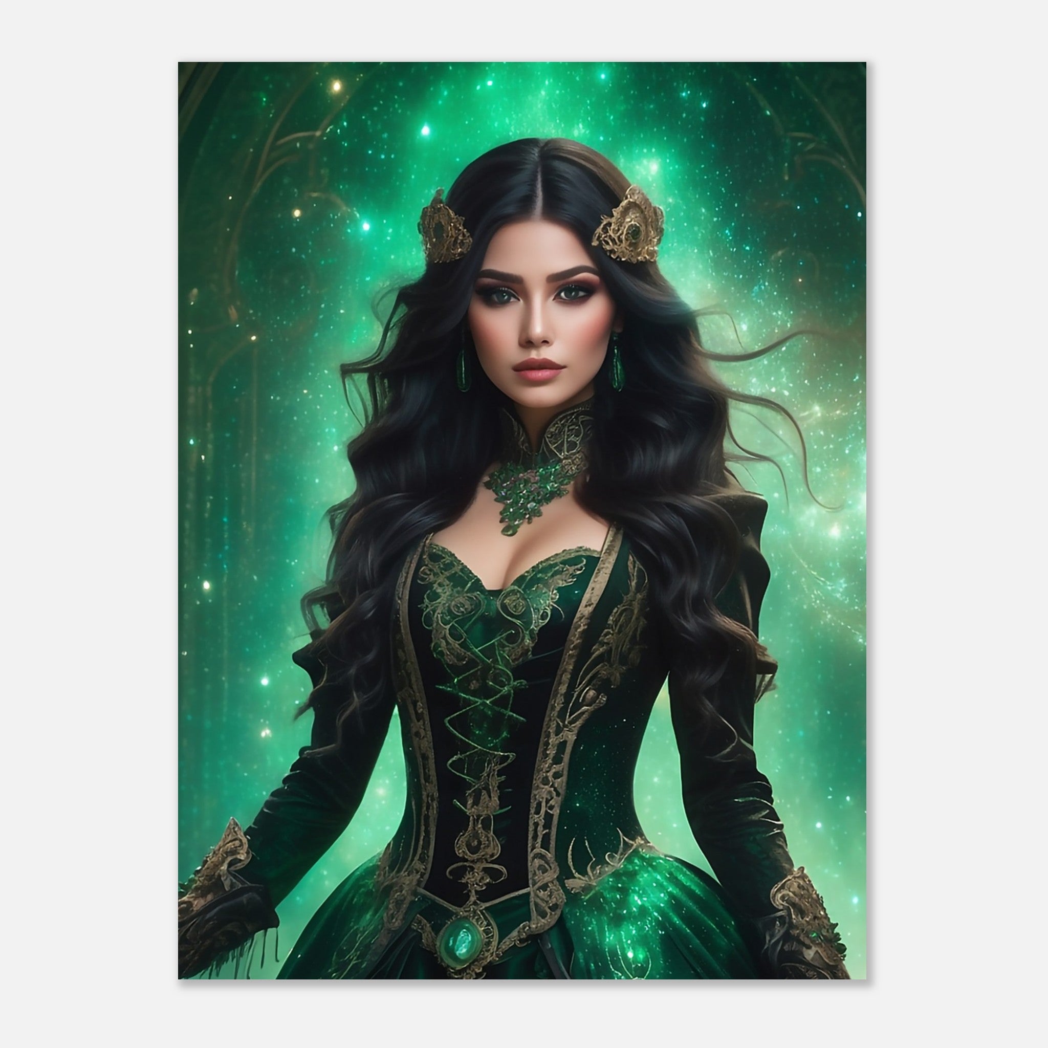 fca29570-d2e7-42d3-a094-dfa0a63410a7