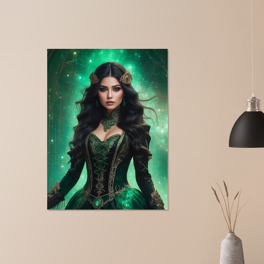 fecde0b9-09dc-4b19-872c-6cfc327d9cec