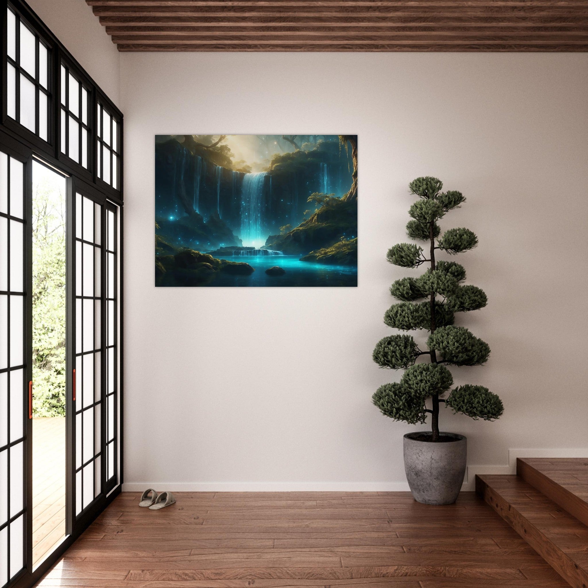 ff7bd948-2558-4f3c-8771-9f441cab18dd