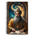 Lord Maitreya za znanje in pisateljevanje (zvezek) - Potovanje Duše